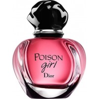 Dior Poison Girl Eau de Toilette 50ml